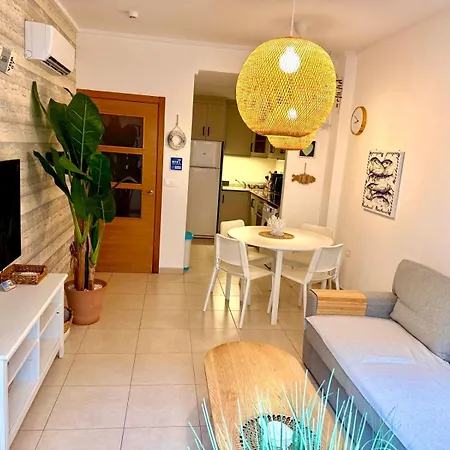 Hills Blue * Alicante