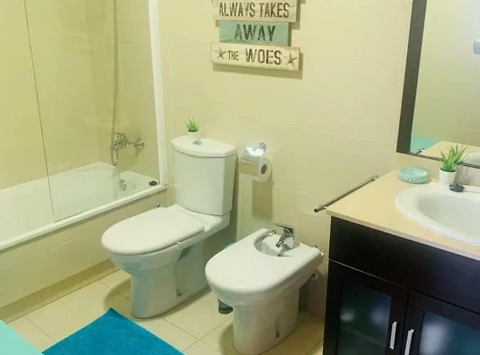 Hills Blue * Alicante